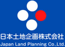 日本土地企画 株式会社