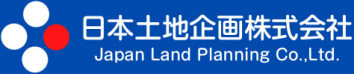 日本土地企画 株式会社